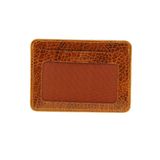 Cotton Bar Taba Erkek Kartlık 114