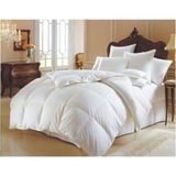 Cotton Bo x Çift Kişilik Yorgan Micro 195 x 215 - Altın