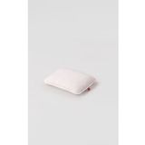 Cotton Box %100 Pamuk Bebek Yastık Kapitoneli 35x45
