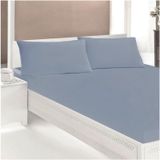 Cotton Box 100x200 Fitted Çarşaf Seti Tek Kişilik
