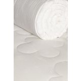 Cotton Box 155x215 Tek Kişilik Yorgan micro