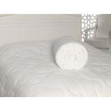 Cotton Box 195x215 Çift Kişilik Bambu Yorgan
