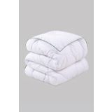 Cotton Box 195x215 cm Aloe Vera Çift Kişilik Yorgan