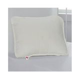 Cotton Box 3860 35x45 cm Krem Bebek Yün Yastık