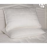 Cotton Box 50x70 cm Bambu Yastık