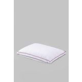 Cotton Box 50x70 CM Beyaz Climate Yastık