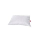 Cotton Box 50x70 Kaz Tüyü Sırt Yastığı