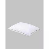 Cotton Box Aloe Vera Yastık 900 Gram 50X70 Cm