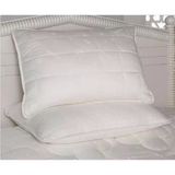 Cotton Box Bambu Yastık Emh 900 Gram