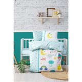 Cotton Box Bebek Nevresim Takimi Takımı Rüyalar