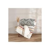 Cotton Box Çift Kişilik Yorgan Velvet Felix Bej