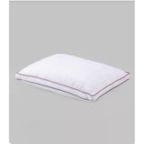 Cotton Box Climate Yastık 50X70 Cm Beyaz 900Grm