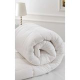 Cotton Box Exclusive %100 Pamuk Ranforce Kumas Cift Kisilik Yorgan