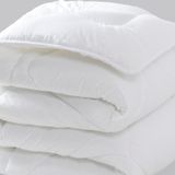 Cotton Box Exclusive Tek Kisilik Ranforce Yorgan