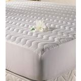 Cotton Box Fitted 180x200 cm Sıvı Geçirmez Alez