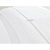 Cotton Box Güher Çift Kişilik Klasik Nevresim Takımı