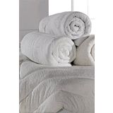Cotton Box Harem Örme Tek Kişilik Yorgan
