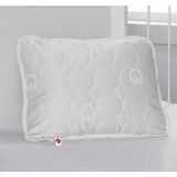 Cotton Box Hgüneyli Cottonbox Bebek Yün Yastık