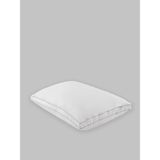 Cotton Box Kanguru Yastık 1200GR Beyaz 50 x 70 - 50 x 70 cm