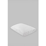 Cotton Box Kanguru Yastık 1200Gr Beyaz 50X70