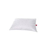 Cotton Box Kaz Tüyü Yastık %5 Gıdık-%95 Sırt 50x70 Beyaz