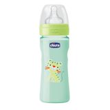 Cotton Box Masculine Ramos Antrasit Çift Kişilik Nevresim Takımı