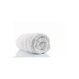 Cotton Box Mikro 195x215 cm Çift Kişilik Yorgan