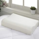 Cotton Box Ortopedik Visco Yastık 40x60+12 cm
