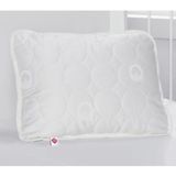 Cotton Box Pamuk Yastık