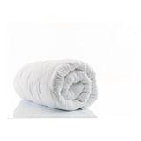 Cotton Box Ranforce çift Kişilik Silikon Yorgan
