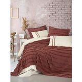 Cotton Box Ranforce Cift Kisilik Yatak Ortulu Nevresim Takimi Limi Rolf Tarcin