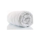 Cotton Box Ranforce Çift Kişilik Yorgan