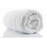 Cotton Box Silikon Bebek Yorganı
