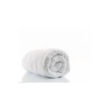 Cotton Box Silikon Yorgan Mikrofiber Çift Kişilik
