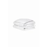 Cotton Box Tek Kisilik Kaz Tuyu Yorgan %5 Gidik-%95 Sirt 155X215