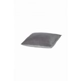 Cotton Box Utka 50X70 cm Antrasit Yastık
