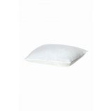 Cotton Box Utka 50X70 cm Beyaz Yastık