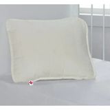 Cotton Box Yün Bebek Yastığı 35x45