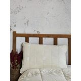 Cotton Box Yün Yastık 50X70 - 50 x 70 cm - Renkli