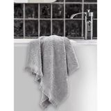Cotton Esra Ultra Yumuşak Banyo Havlusu 70X140 - 70 x 140 cm - Pudra