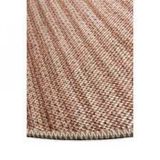 Cotton Halı Jutz JZ06 80x150 cm Doğal Jüt Kilim