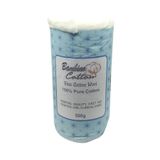 Cotton Hidrofil Rulo Pamuk 500 gr