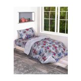 COTTON HOME Tek Kişilik Çocuk Uyku Seti