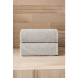 Cotton Mania Pana 202 Yeni Trend 50x90 cm 2 Adet Premium Havlu Seti