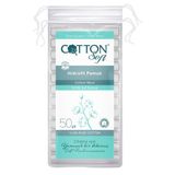 Cotton Soft 50 gr %100 Saf Pamuk