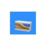 Cotton Soft Bebekler İçin 60 Adet Kulak Çubuğu