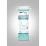 Cotton Soft Cosmetic Hidrofil Pamuk