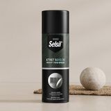 Cotton Soft Etiket Sökücü Sprey 200 ml - Iz Bırakmaz