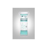 Cotton Soft Hidrofil Pamuk 100g