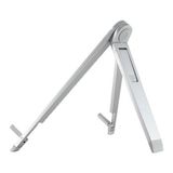 Cotton Soft Ipad-Ipad2 Tablet Pc Standı (Ayarlanabilir)